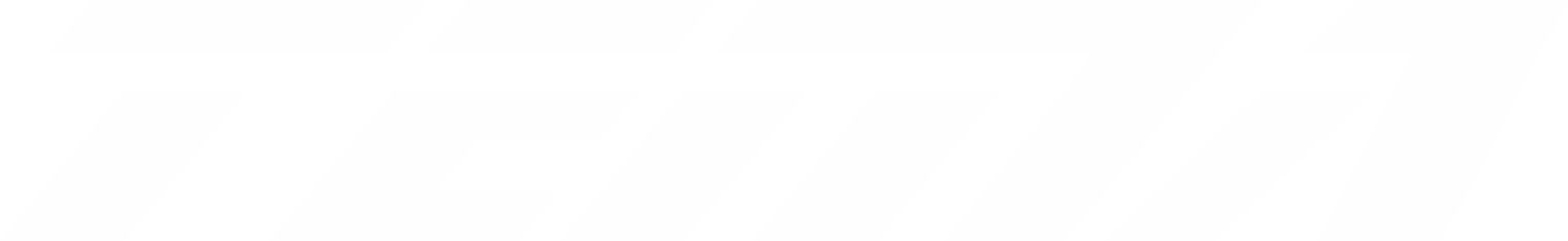 TEMA Ubezpieczenia